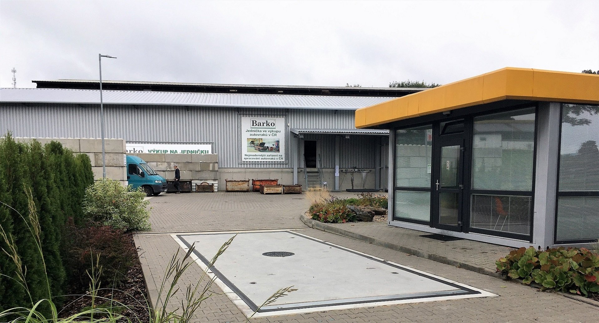 Provozovna-Barko-s