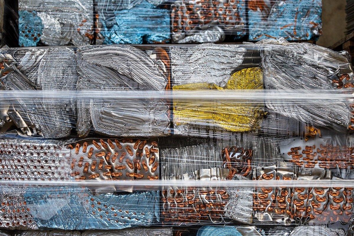 Foto-rpo-manazer-obchodu