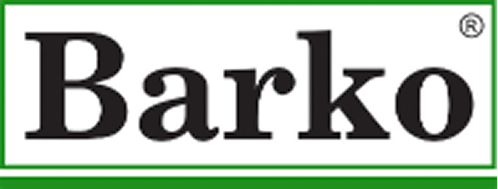 BarkoLogo