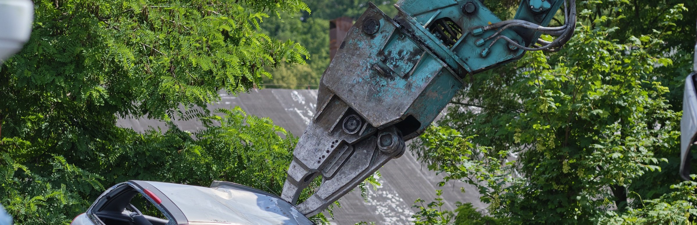 Technik