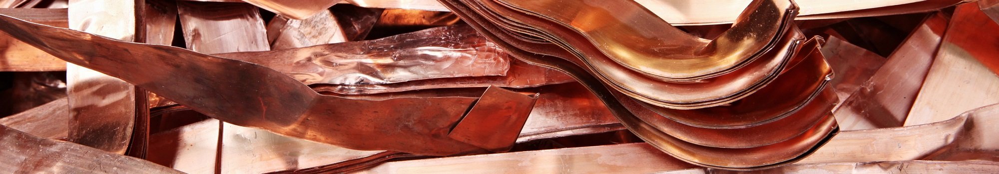 Barevne-kovy-podlouhle-2 Barevne-kovy-podlouhle-2