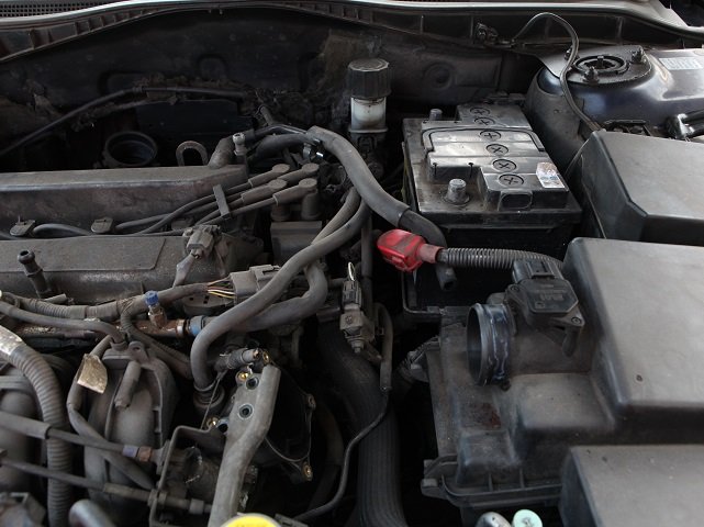 Sesrotovani-auta-baterie Sesrotovani-auta-baterie