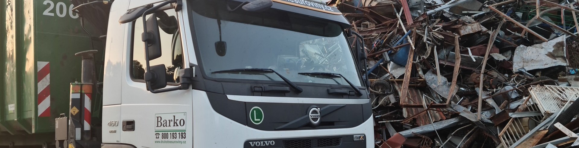 2020-09-18-velke-auto-4 2020-09-18-velke-auto-4