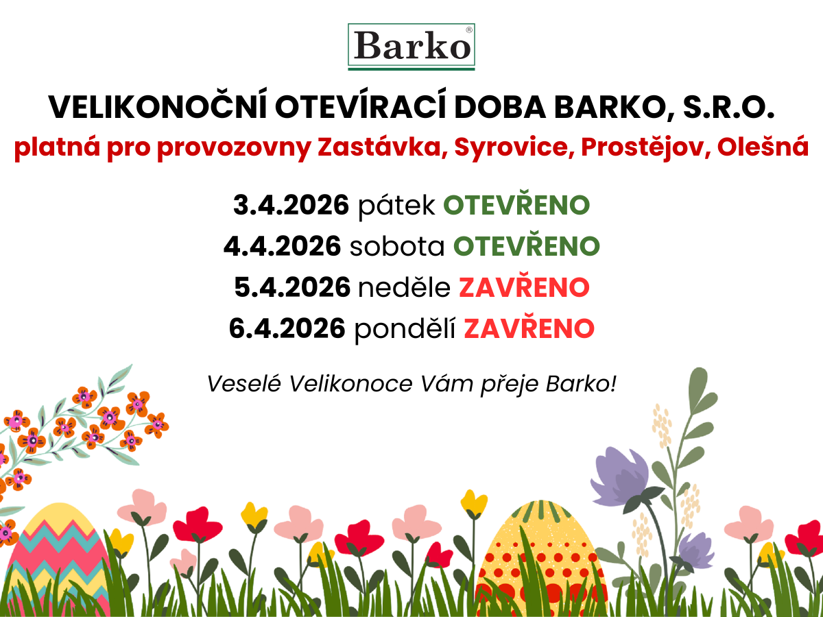 Velikonocni-oteviraci-doba-