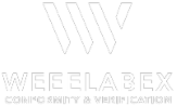 Weeelabex