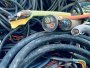 Měděné izolované dráty a kabely (mimo telefonní a datové)